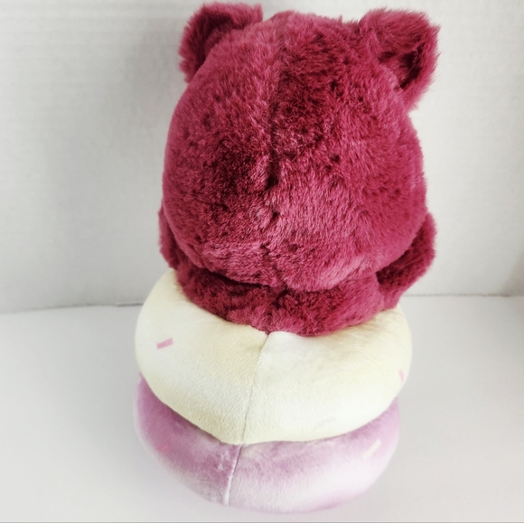 Lotso - Picture 6 of 7